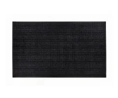 Multi Kilimėlis Cleans Ocean L150 x P250 cm Öko-tex tamsiai pilkas, 1 vnt.