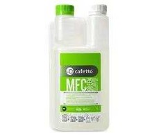 Multi „Milkman's Cafetto EVO“ 1 l pieno plaktuvui / garų plaktuvui, 1 vnt.
