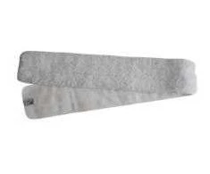Multi Velcro Šluostė 120 cm mikropluošto lipduku, 1 vnt.