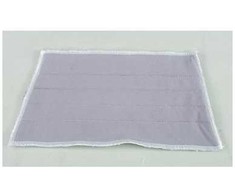 Multi Mopas ErgoClean 25 cm, vnt.