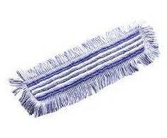 Multi Šluostė „Mop Moisture Jonmaster Ultra HD“, 40 cm, 1 vnt.