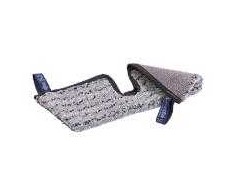 Vileda Swep Duo SafetyPlus mop L35 cm, pc