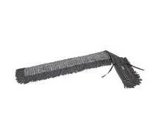 Vileda Mopas Swep Single r-MicroCombi Pro L120 cm pilkas, vnt.