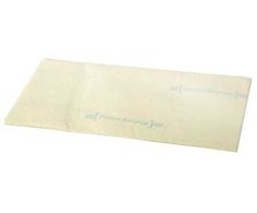 Aliejumi impregnuota šluostė Prime Šaltinis 30x60 cm, 5 pakeliai x 100 vnt./kartoninė dėžė