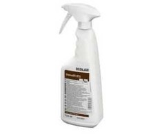 Multi Orkaičių ir grilių valymo skystis „Greaselift RTU“ su purkštuvu. Nekorozinis. 750 ml, 6 skysčio uncijos x 750 ml/dėžėje.