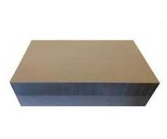 Multi Kartonas/mašininis popierius 33x53 cm 450 g 25 kg, 25 kg/dėžėje