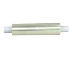 Multi Perforuota plėvelė L36xB36cm L500m 9my PE skaidri