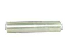 Multi Perforuota plėvelė L45 x P46 cm L500 m 9my PE skaidri, 3 ritinėliai/kartonas