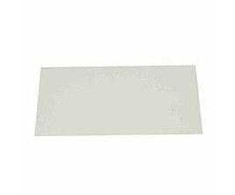 Multi Pergamentinis popierius Catersource baltas 38g 68x40cm – supjaustytas L50xB14cm, 2 pak. (apie) 1,28 kg – 483 lapai/dėž.