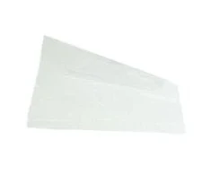 Multi Plastikinis lakštas 340x420 mm 20 my LDPE, 2000 vnt./kartoninėje dėžėje