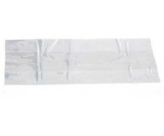 Multi Plastikinis maišas 120x35x300 mm 25 my PE, 1000 vnt./kartoninėje dėžėje
