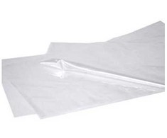 Multi Plastikinis maišelis 150x300 mm 25 my PE, 1000 vnt./dėžėje