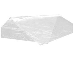 Multi Plastikinis maišelis 300x400 mm 30 mikronų PE, 1000 vnt./kartoninė dėžė