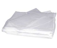 Multi Plastikinis maišelis 300x600 mm 25 my PE, 1000 vnt./kartoninėje dėžėje