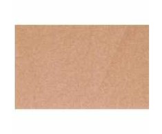 Multi Riebalams atsparus popierius Catersource 125x200mm 40 g rudos spalvos, 10 pak. x 1000 vnt./kartonas