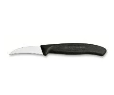 Multi Prieskonių peilis Classic Victorinox, ašmenys 6 cm, 20 vnt./kartoninėje dėžutėje