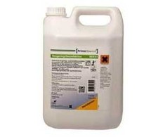 Multi Valymo / dezinfekcijos priemonė „Prime Source Clean 81“ paviršiams, 5 l, 3 vnt. x 5 l/dėž.