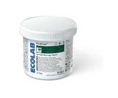 Multi Valymo tabletės „Tabs ReadyDose Specialty Beverage Cleaner“ 2,5 g arbatos/kavos įrangai, 100 vnt.