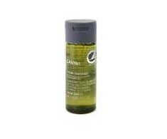 Multi Šampūnas Anyah Hair &amp; Body Your Tenderness 46 ml su gulbės ženklu, 46 ml x 216 vnt./kartoninėje dėžėje