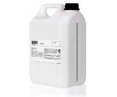 Multi Šampūnas Anyah Your Tenderness švelnus plaukams ir kūnui 5 L, papildymas su gulbės etikete ir kvapu, 2 vnt. x 5 L/dėžėje