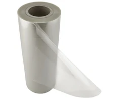 Multi Sandarinimo plėvelė TOPAZ TC 440 AF 40 my Ø184 mm B445 mm x L500 m su apsauga nuo rasos, 1 ritinys/kartonas
