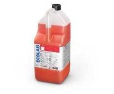 Multi Sanitarinis valiklis „Neutral Maxx Into Synbiotic“, 5 l, su raudonu kvapu, ekologiškas, C2C, 5 l/dnk