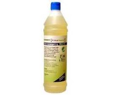 Multi Sanitarinis valymas „Prime Source Mild ULTRA Swan“ didelės koncentracijos be dažiklių / kvapiklių, 1 l, 12 skysčio x 1 l/dėžėje