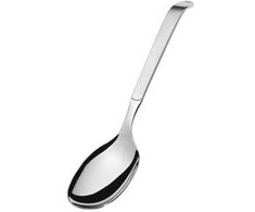 Multi Amefa padėklas patiekimui/bufetui 25 cm, nerūdijantis plienas, 6 vnt./pak.