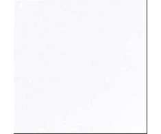 Duni napkins 40x40 cm 3-ply baltas 125 pcs