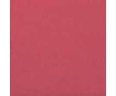 Multi Servetėlės TableSMART airlaid 40x40 cm 1/4 lankstymo bordo, 12 pak. x 50 vnt./kartonas