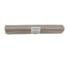 Multi Maišas 100 L 720x1120 mm 55 my skaidrus, 10 ritinių x 10 vnt./dėžėje