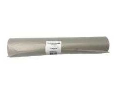 Multi Maišas 110 L 780x1100 mm 55 my permatomas, 10 ritinių x 10 vnt./dėžėje