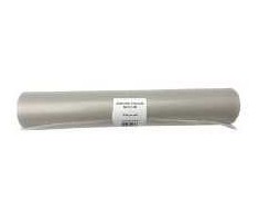 Multi Maišas 125 l 750x1150 mm 70 mikronų permatomas, 10 ritinių x 10 vnt./kartoninė dėžė