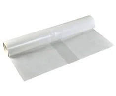 Multi Maišelis 380/280 x 850 mm, 50 my baltas, 20 ritinėlių po 10 vnt./dėžėje