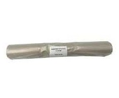 Multi Šiukšlių maišas 40 L 550x800 mm 55 mikronai permatomas, 30 ritinių x 10 vnt./kartonas