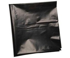 Multi Maišas 100 L 720x1120 mm 100 my Laisvas Juodas, 125 vnt./kartoninėje dėžėje
