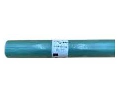 Multi „KeepGreen“ maišas 100 L 700x1100 mm 45 my žalios spalvos, 20 ritinėlių x 10 vnt./kartonas