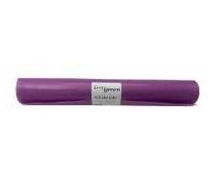 Multi KeepGreen maišas 100 L 700x1100 mm 45 my lilaton, 20 ritinių/kartonas