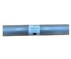 Multi Sæk KeepGreen 60 litrų B550xL1030mm 55my Stiprus Skaidrus, 20 rul. x 10 vnt./dėž.