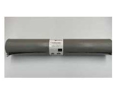 Multi KeepGreen maišas 115 L 880x1100 mm 70 my Pilkas, 8 ritinėliai x 10 vnt./dėžėje