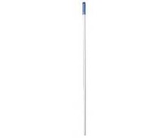 Multi Velenas 150 cm, aliuminis, su spragtelėjimu, 1 vnt.