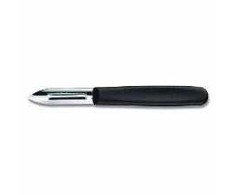 Multi Dvigubas lupimo peilis Victorinox, 12 vnt./kartoninėje dėžėje