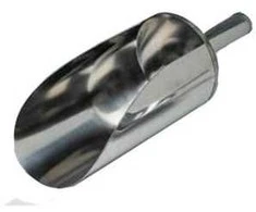 Multi Scoop, 2 l