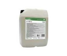 Multi Antiputojimo priemonė AF Hitemp maisto pramonės technologiniam vandeniui valyti, 20 l, 20 l/dnk