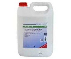 Multi Putojantis ploviklis indaplovėms „Prime Source Clean“ be dažiklių / kvapiklių, 5 l, 3 vnt. dėžutėje