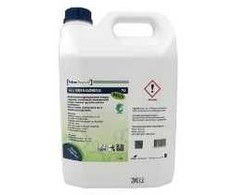 Šarminis valiklis Šarminis Prime Šaltinis Švelnus 70 5 l, Swan Ecolabel, be dažiklių/kvapų, 3 x 5 l/dėžė