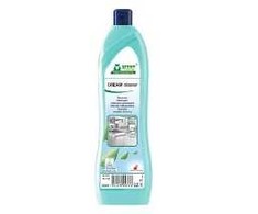 Multi Šveitiklis KREMINIS valiklis su kvapais, 500 ml, baltas, 10 fl. p. x 500 ml/dėžutė