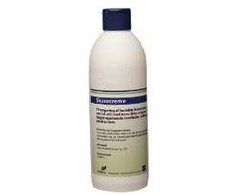 Multi „Prime Source MILD“ šveitiklis, „Nordic Ecolabel“ be dažiklių ir kvapiklių, 500 ml, 500 ml/fl
