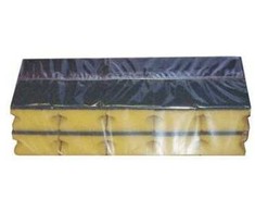 Multi Šveitimo kempinė 135x65x45 mm su rankena, žalia, 10 vnt./pak.