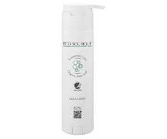 Multi Soap Eco-Boutique skystas muilas 300 ml su kvepalais, formos dozatorius, 30 vnt. x 300 ml/kartonas